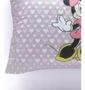 Imagem de Porta Travesseiro 55X80cm Disney - Minnie Classic