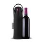 Imagem de Porta-Vinho Electrolux Portátil Térmica Wine Bag Preta