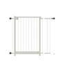 Imagem de Portão Multigrade-Divisor Ambiente 70Cm A 80Cm-Branco Nf0802