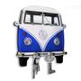 Imagem de Portas Chave Kombi Creativo 19x19x2 - Davys creative