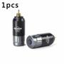 Imagem de Portátil RCA Tattoo Power Supply Wireless Mini Tattoo Batter