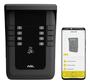 Imagem de Porteiro Coletivo Agl S-500 Tag Rfid P /8 Ap Ou Casa Com App 4085