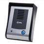 Porteiro Eletrônico Hdl F9-S Com Siga-me - Legrand HDL Imagem de Porteiro Eletrônico Hdl F9-S Com Siga-me
