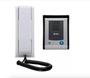 Porteiro Eletrônico Hdl F9-S Com Siga-me - Legrand HDL Imagem de Porteiro Eletrônico Hdl F9-S Com Siga-me
