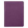 Imagem de Portfólio Couro Rhodia A6 Purple