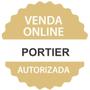 Imagem de Portier Ciclos B-tox Mask 250g