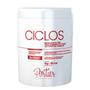 Imagem de Portier Ciclos - Btox Mask 1kg