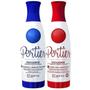 Imagem de Portier Escova Exclusive Progressiva 2x1 L + B-tox Ciclos 250g