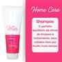 Imagem de Portier Home Care - Shampoo Equilíbrio 250ML