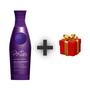 Imagem de Portier mascara unique matiz 1000ml tlc