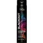 Imagem de Portier Shampoo Blackout 300ml Original!