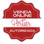 Imagem de Portier Unique 250ml + Ciclos B-tox Violet Máscara Matizadora 250g Original!