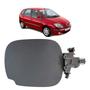 Imagem de Portinhola Tampa Tanque Combustível Renault Scenic 99 A 2009