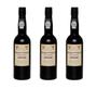 Imagem de Porto Adriano Ramos Pinto Reserva Tinto 500ml com 3 unidades