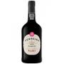 Imagem de Porto Ferreira Ruby 750 ml