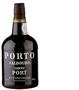 Imagem de Porto valdouro tawny