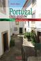 Imagem de Portugal com Gosto: em busca das minhas origens - MAUAD X