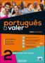 Imagem de Português a Valer 2: Caderno de Exercícios com Testes