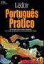 Imagem de Portugues pratico - AGE EDITORA