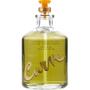 Imagem de Pós Barba 125 Ml Curve Liz Claiborne Masculino