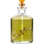 Imagem de Pós Barba 125 Ml Curve Liz Claiborne Masculino