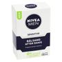 Imagem de Pós Barba Nivea For Men Bálsamo Sensitive 100Ml