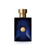 Imagem de Pós Barba Versace Dylan Blue Pour Homme 100 ml