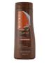 Imagem de Pós-Shampoo Queravit 250 ml - Bio Extratus