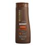 Imagem de Pós-shampoo Queravit 250ml - Bio Extratus - Oferta