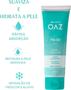 Imagem de Pós-Sol Gel OAZ 120 ml Hidratante