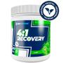 Imagem de Pós Treino Recovery 4:1 900g Limão - Endurance Series Vegan NewNutrition