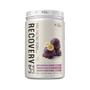 Imagem de Pós-treino Recovery True Source 900g Açaí com Banana
