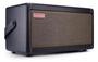 Imagem de Positive Grid Spark Amplificador De Guitarra 40w + Case