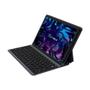 Imagem de Positivo Tab 10 Capa Teclado 4gb Ram 128gb 5+13mp 10.1" Hd