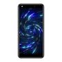 Imagem de Positivo Twist 4 Pro S518 Dual Sim 64 Gb Preto 1 Gb Ram DESATIVADO