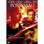 Imagem de Possessao - t.s.o. (dvd) - Warner Home Video