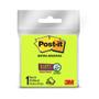 Imagem de Post-It 654 76X76MM com 45 Folhas-3M