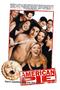 Imagem de Poster Cartaz American Pie