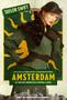 Imagem de Poster Cartaz Amsterdam C Taylor Swift