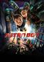 Imagem de Poster Cartaz Astro Boy A