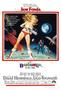 Imagem de Poster Cartaz Barbarella B