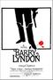 Imagem de Poster Cartaz Barry Lyndon