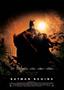 Imagem de Poster Cartaz Batman Begins C