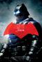 Imagem de Poster Cartaz Batman vs Superman A Origem da Justiça C