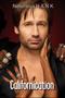 Imagem de Poster Cartaz Californication B