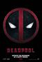 Imagem de Poster Cartaz Deadpool B