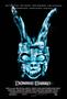 Imagem de Poster Cartaz Donnie Darko A