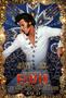 Imagem de Poster Cartaz Elvis C