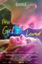 Imagem de Poster Cartaz First Girl I Loved