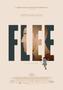 Imagem de Poster Cartaz Flee: Nenhum Lugar Para Chamar de Lar